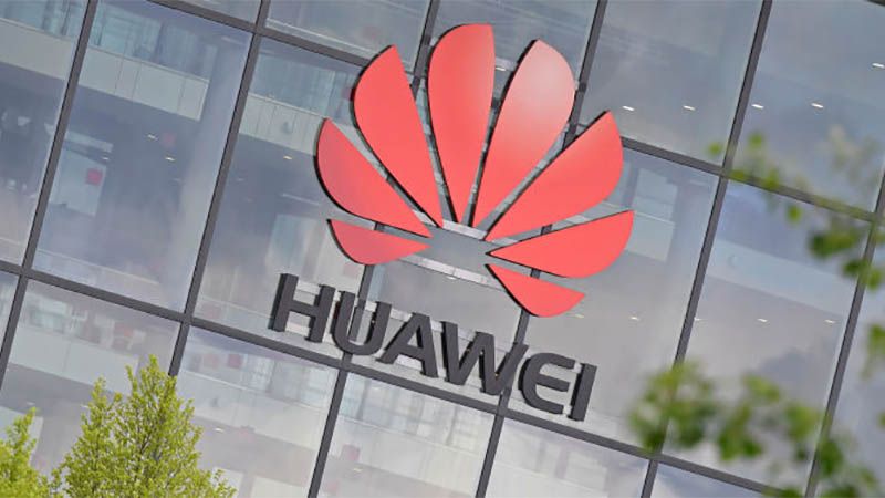 El fundador de Huawei afirma que EEUU &ldquo;subestima&rdquo; la fuerza de su empresa