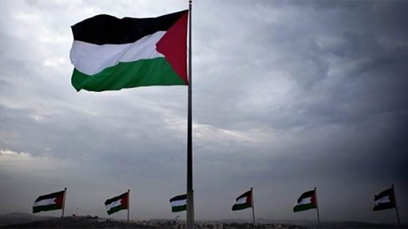 Los palestinos anuncian que no asistir&aacute;n a la sospechosa cumbre de Bahr&eacute;in