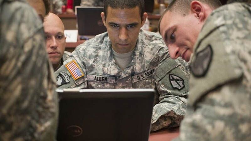 Rusia detecta y neutraliza sabotaje cibern&eacute;tico de EEUU