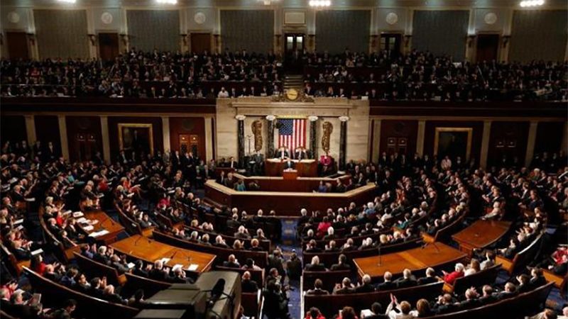 El Senado de EEUU bloquea la venta de armas a Arabia Saudita