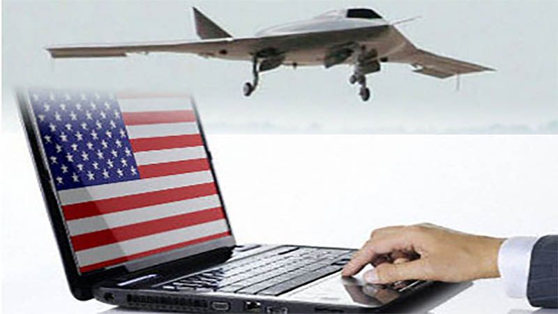 Ir&aacute;n neutraliza millones de ataques cibern&eacute;ticos de EEUU