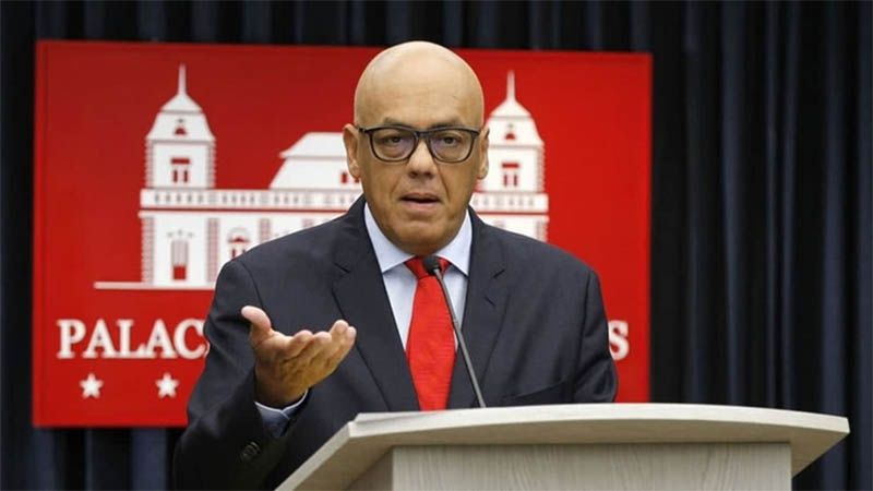 Caracas aborta una nueva intentona golpista encabezada por militares retirados