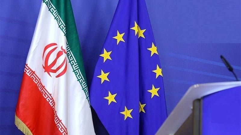 Espa&ntilde;a insiste en la b&uacute;squeda de canales para facilitar las transacciones entre la UE e Ir&aacute;n