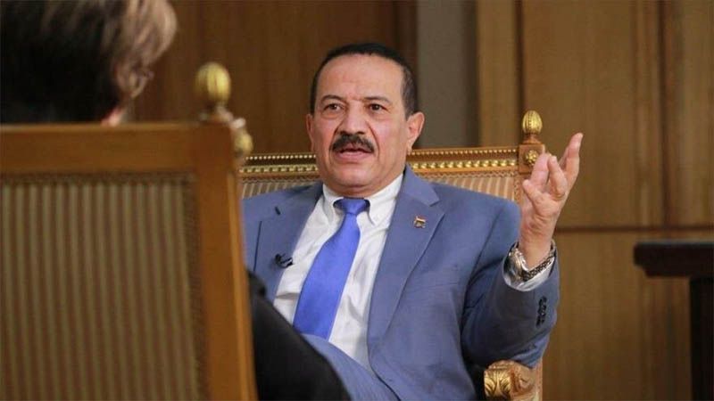 Yemen promete quitarles el sue&ntilde;o a los agresores saud&iacute;es