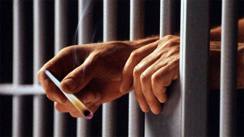 Casi un 30% de los presos fallecidos en Espa&ntilde;a fue a causa de las drogas