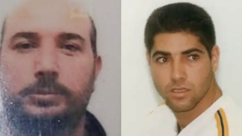 La embajada sionista en M&eacute;xico se desvincula de los israel&iacute;es &ldquo;ejecutados&rdquo; en Plaza Artz