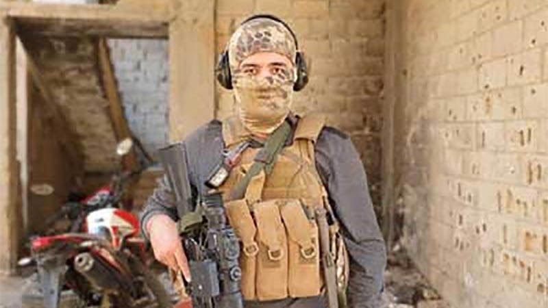 Ej&eacute;rcito sirio libera a cuatro poblados y elimina a un peligroso l&iacute;der terrorista