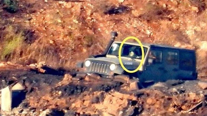 El est&uacute;pido truco del enemigo israel&iacute; para apurar la respuesta de Hezbol&aacute;