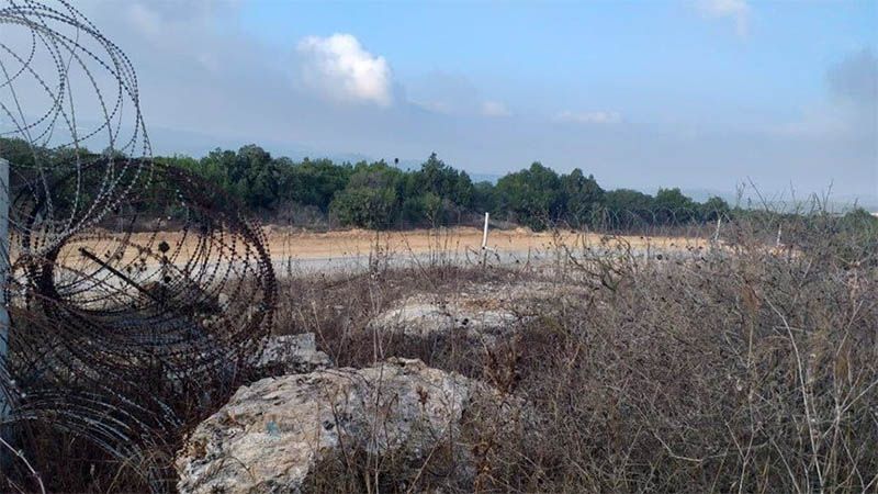 Hezbol&aacute; cumple su advertencia y derriba un dron israel&iacute;