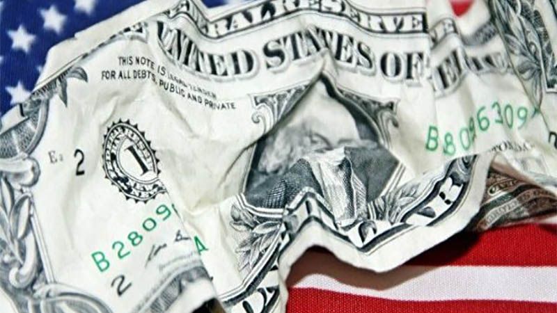 Rusia e Ir&aacute;n acuerdan impulsar pagos en monedas nacionales