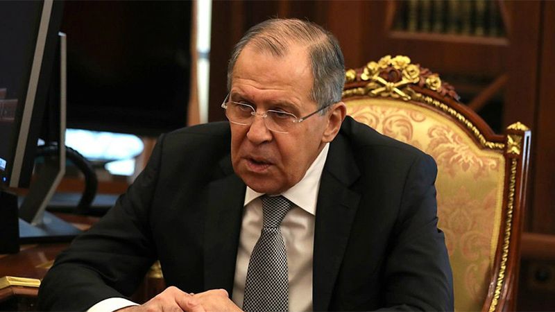 Rusia: Las acusaciones infundadas contra Ir&aacute;n solo agravan la situaci&oacute;n en la regi&oacute;n