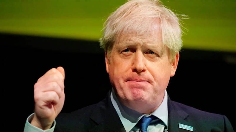 El Reino Unido se ofrece para ayudar a la defensa de Arabia Saud&iacute;