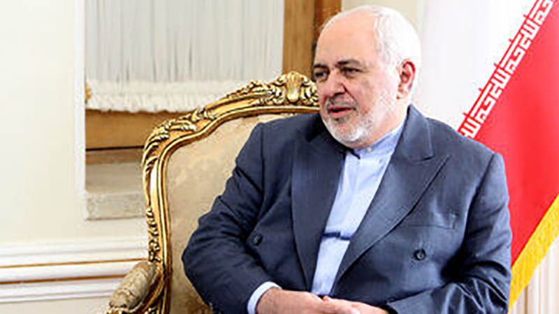 Ir&aacute;n se ofrece a mediar entre Turqu&iacute;a y los kurdos sirios