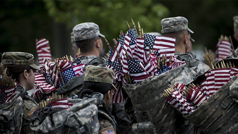 Pakist&aacute;n se opone a una repentina retirada de las tropas estadounidenses de Afganist&aacute;n