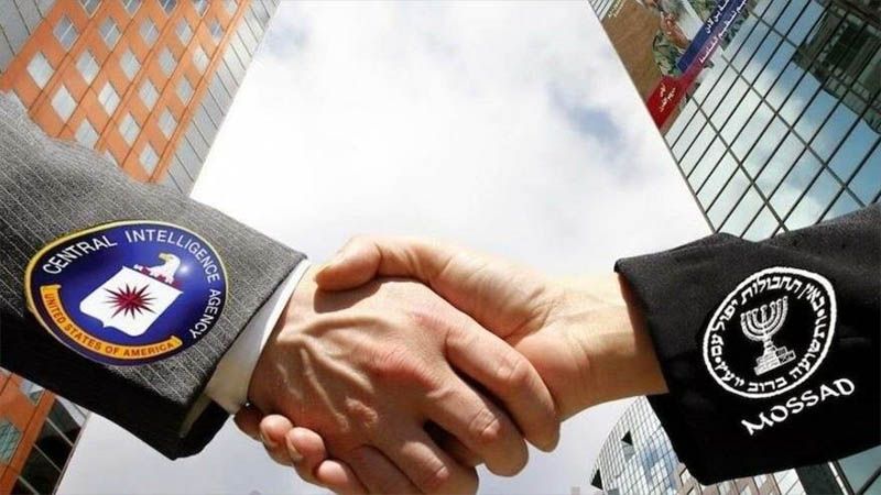 Eritrea revela que EEUU y el r&eacute;gimen israel&iacute; planean un golpe de Estado en el pa&iacute;s