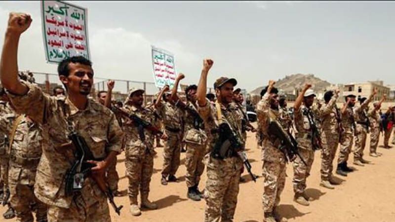 Ansarol&aacute; libera barcos apresados hace dos d&iacute;as en el mar Rojo