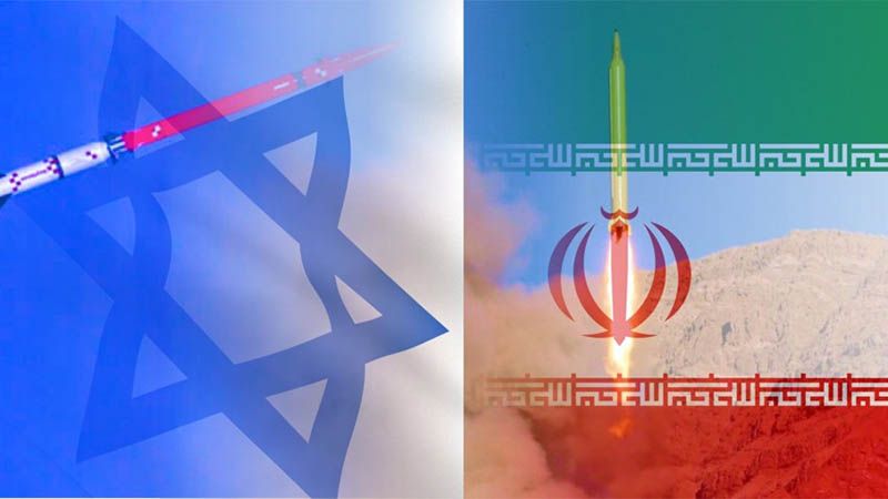 El r&eacute;gimen sionista no descarta la idea de atacar los reactores de Ir&aacute;n