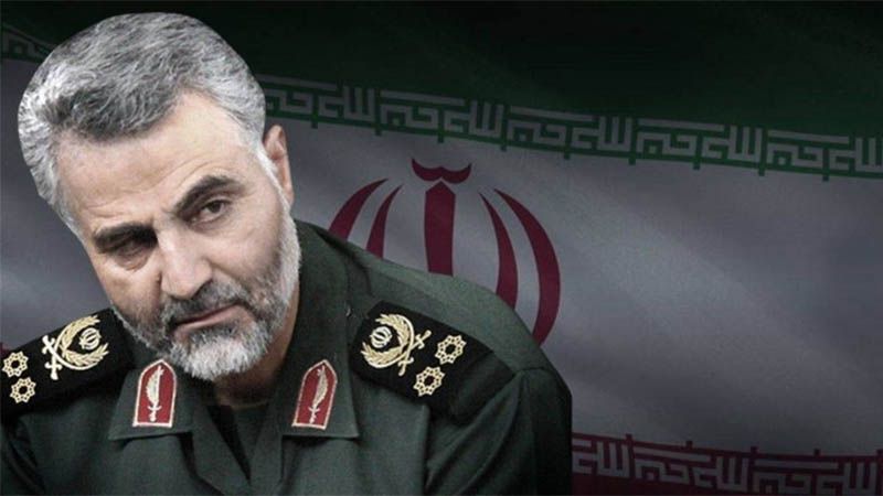 Estados Unidos asesina al principal estratega en la lucha contra Daesh