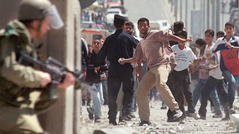 La ocupaci&oacute;n israel&iacute; env&iacute;a refuerzos a Cisjordania y la frontera con Gaza