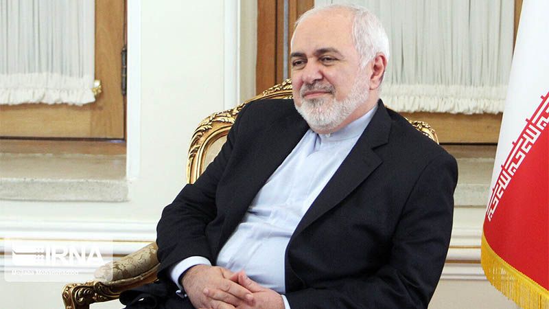 Ir&aacute;n agradece solidaridad de la OMS y naciones amigas COVID-19