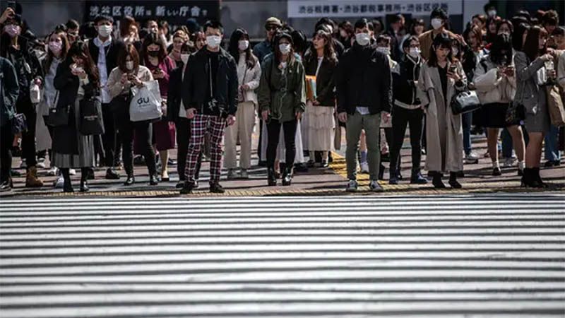 La mayor&iacute;a de la poblaci&oacute;n se contagiar&aacute; del coronavirus, dice Merkel