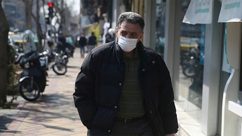 La pandemia del coronavirus ya supera las 5.000 muertes en el mundo