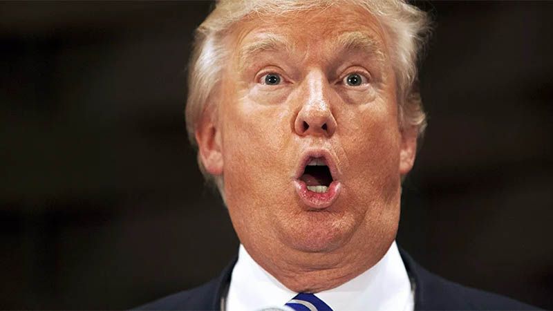 Estados Unidos tiene el mayor n&uacute;mero de casos de coronavirus, superando a China e Italia