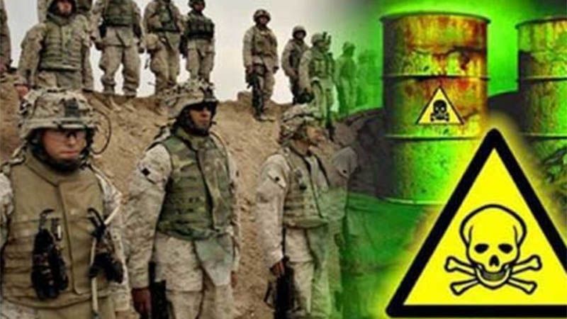 Rusia espera explicaci&oacute;n de EEUU sobre los laboratorios secretos cerca de sus fronteras