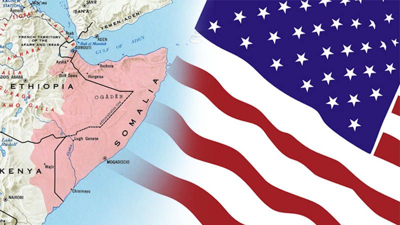 La Balcanizaci&oacute;n de Somalia: M&aacute;s all&aacute; de la conferencia de Berl&iacute;n