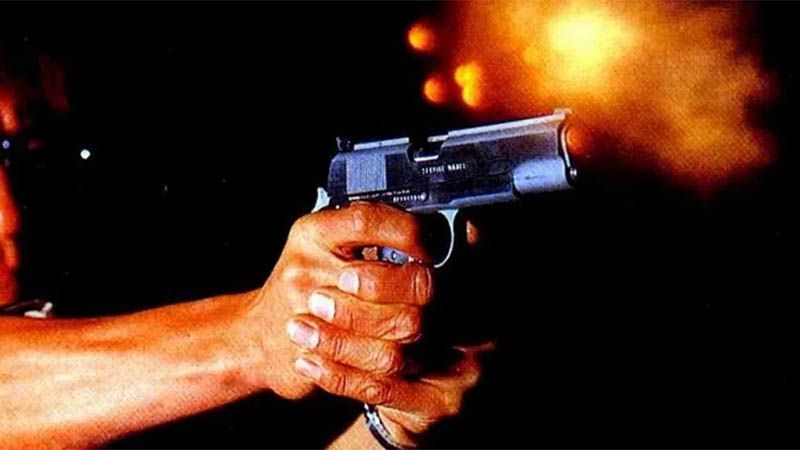 La violencia callejera en Nueva York aumenta un 200 %