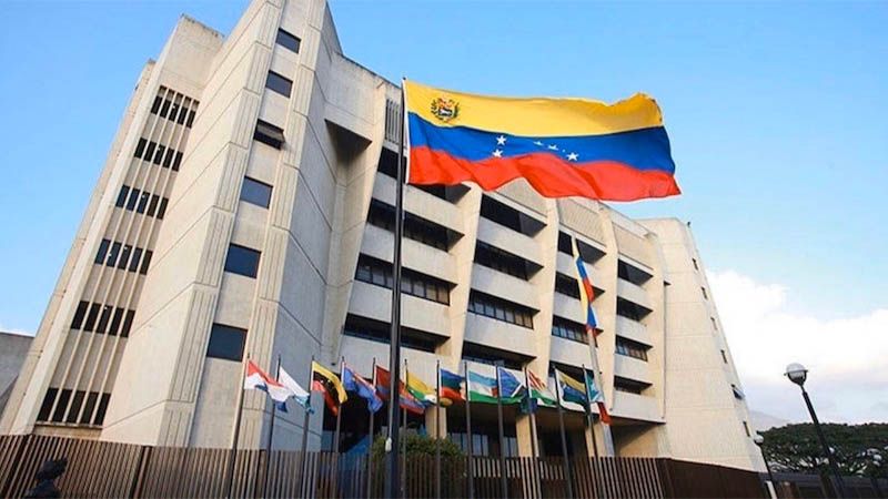 Tribunal Supremo de Venezuela ordena ocupaci&oacute;n inmediata de DirecTv