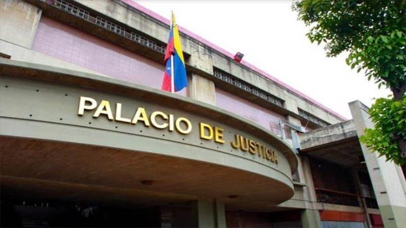 Venezuela dicta sentencias contra cuatro implicados en la fallida &ldquo;Operaci&oacute;n Gede&oacute;n&rdquo;