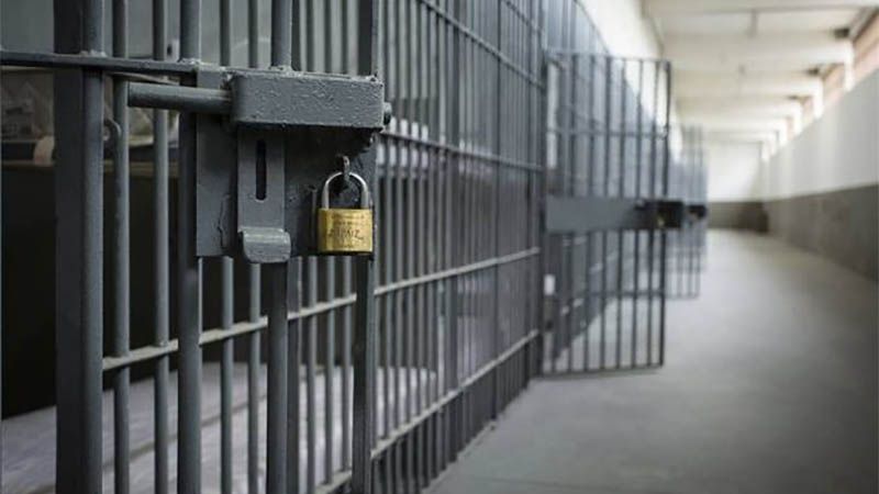 M&aacute;s de 32 mil presos liberados en Brasil por la pandemia de Covid-19