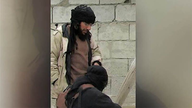 El grupo terrorista Frente al Nusra detiene a un antiguo comandante tras desertar