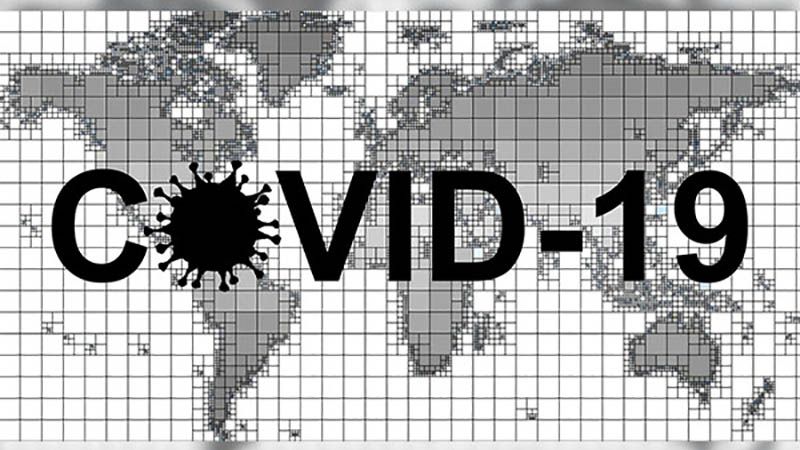 La pandemia se acelera y hace saltar las alarmas