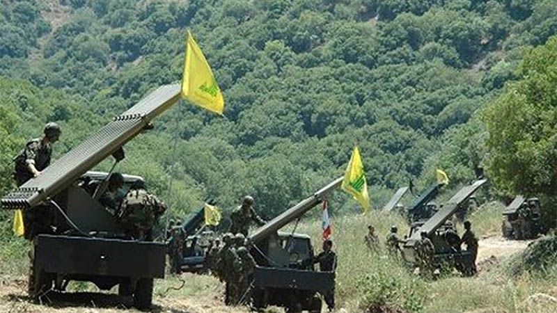 El r&eacute;gimen israel&iacute; reconoce que es incapaz ante ataques a&eacute;reos y misil&iacute;sticos