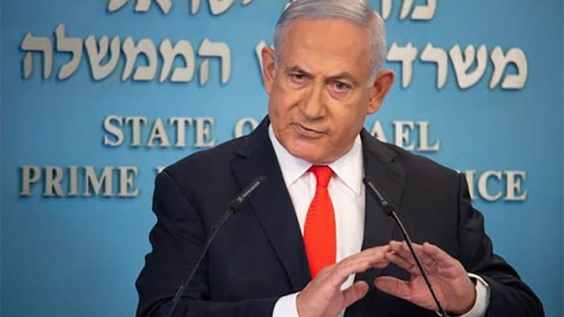 El gobierno israel&iacute; vuelve a imponer confinamiento total para frenar los contagios