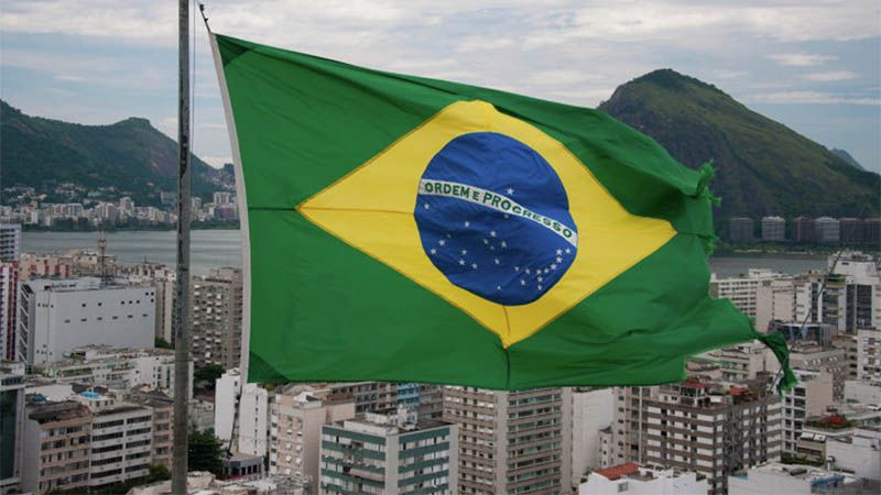 Dimite el tercer secretario de Salud de R&iacute;o de Janeiro durante la pandemia del coronavirus