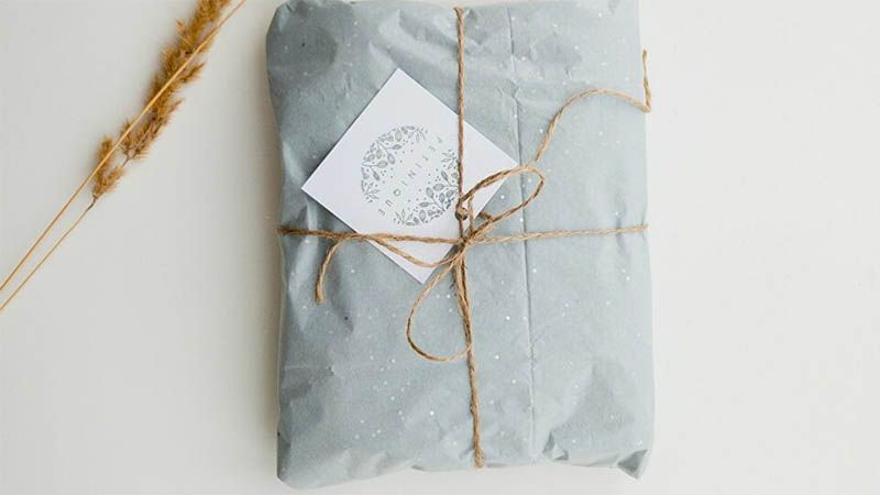 Identifican a una sospechosa que envi&oacute; un paquete con veneno a Trump