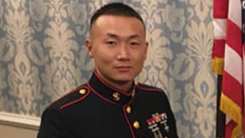 China tilda de &ldquo;fabricado&rdquo; el caso del polic&iacute;a acusado de ser su agente en Nueva York