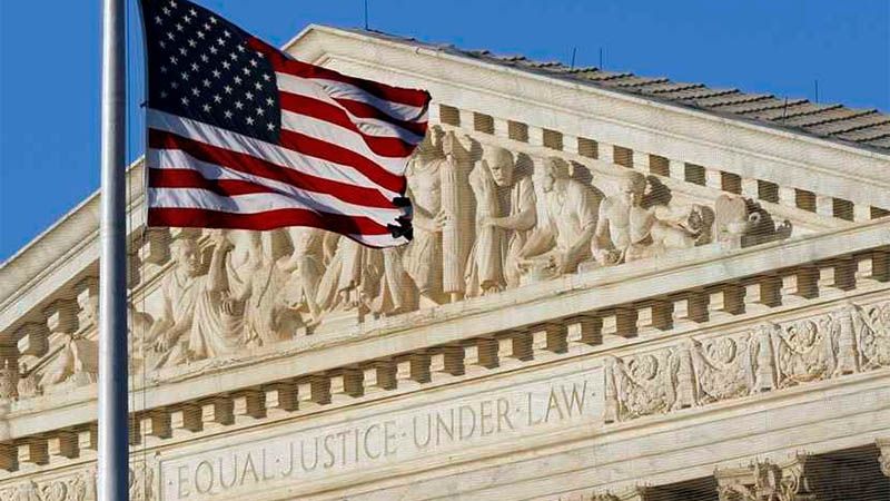 EEUU ofrece 20 millones de d&oacute;lares por la captura de tres exjefes policiales de Venezuela