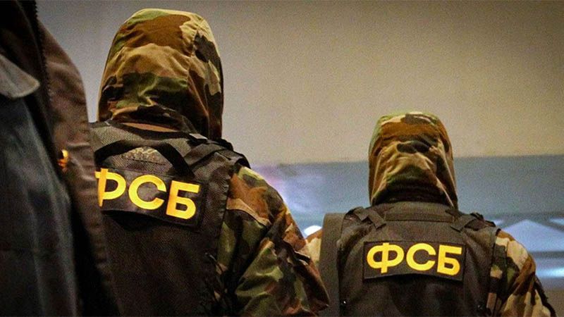 Sancionan con 13 a&ntilde;os de c&aacute;rcel a un ruso que intent&oacute; vender secretos militares a la CIA