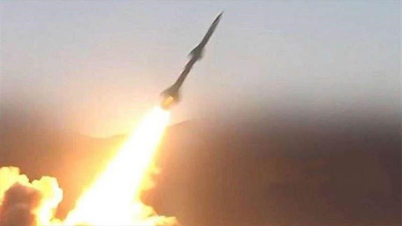 Un misil bal&iacute;stico yemen&iacute; deja ocho altos mandos saud&iacute;es muertos