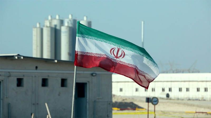 Ir&aacute;n ajusta su programa nuclear a intereses nacionales