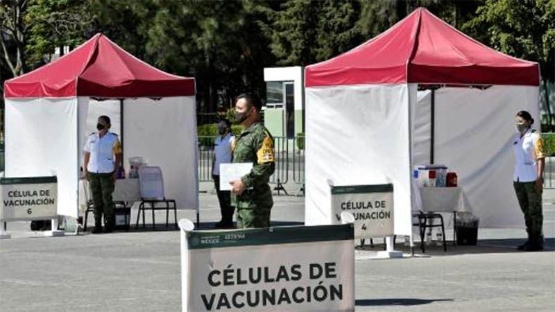 La OMS advierte del peligro de futuras pandemias &ldquo;peores&rdquo; que el covid-19