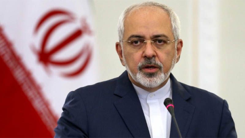 Ir&aacute;n alerta que el r&eacute;gimen israel&iacute; planifica ataques a fuerzas de EEUU para provocar una guerra