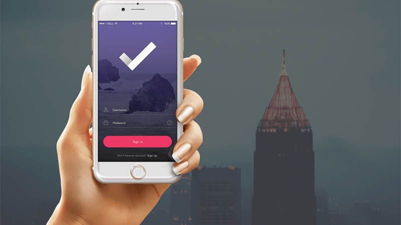 Arabia Saud&iacute; esp&iacute;a a sus ciudadanos mediante aplicaciones de COVID-19