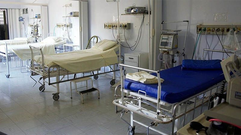 Especialistas alemanes estudian casos de muerte de 10 personas tras vacunaci&oacute;n