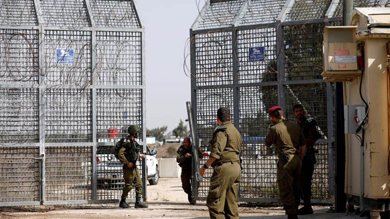 Siria y el r&eacute;gimen israel&iacute; negocian canje de presos con mediaci&oacute;n rusa