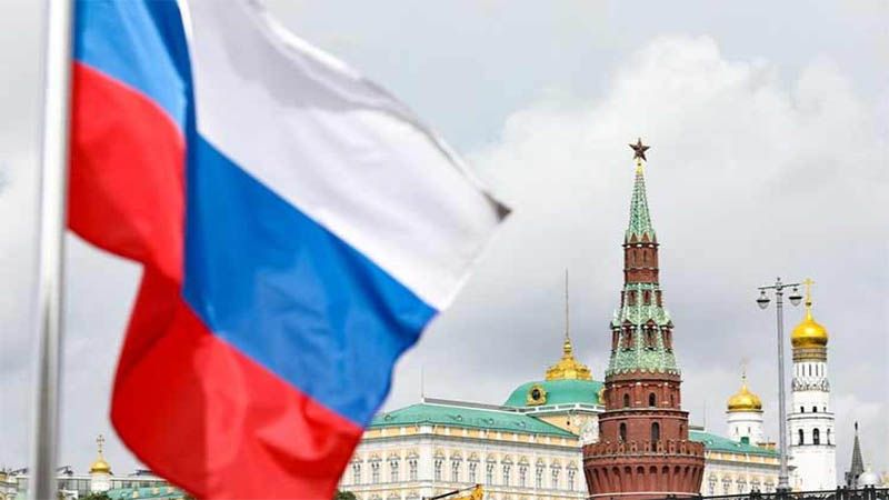 Rusia dar&aacute; una respuesta rec&iacute;proca a las sanciones de los pa&iacute;ses occidentales